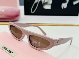 Picture of MiuMiu Sunglasses _SKUfw56969004fw